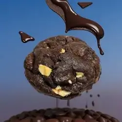 Chocolate Cookies