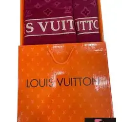Set Towel