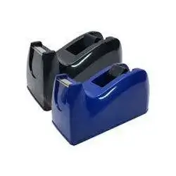 Tape Dispenser Medium