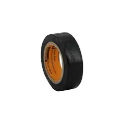 Electrical Insulating Tape Anti Fire