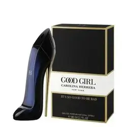 good girl carolina herrera women