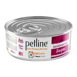Petline Adult