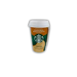 Star Box Kra Mill 220 ml