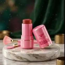 Candy Stick Blush - Shade 1