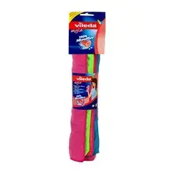 Fabric For Cleaning 4Pcs