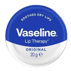 Original Lip Therapy 20g _ Vaseline