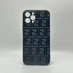 Iphone 12 Pro Max Case