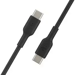 Belkin