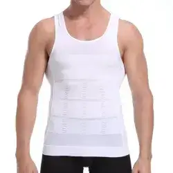 Slim and Fit Slimming Belt