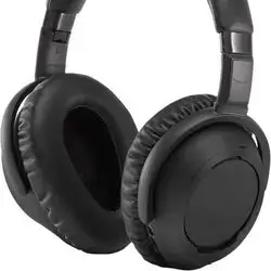 Amazon Commercial Premium Bluetooth Headset