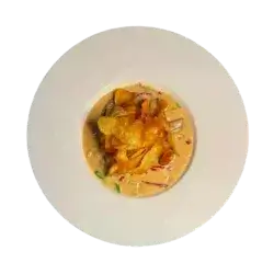 Mexican Beef Meal