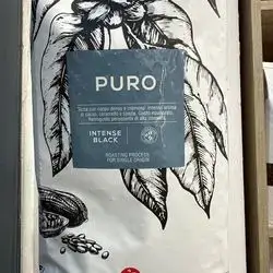 MANUEL PURO