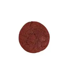 Red Velvet Cookies