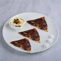 Waffle