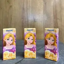 Kids Juice