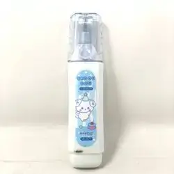 White Ink