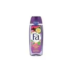 Fa Shower Gel Ipanema Nights 250ml