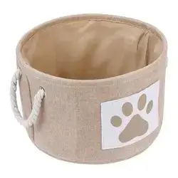 Storage Basket
