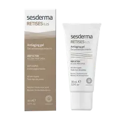 Sesderma Retises 0 25%