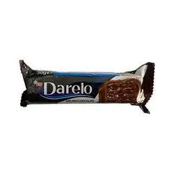 Eti Darelo 50G