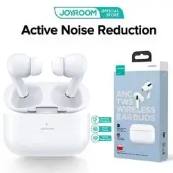 JOYROOM ANC TWS WIRELESS EARBUDS