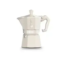 MOKA EXCLUSIVE CREAM 3 CUPS