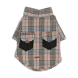 Pawstar Pet Cloth S