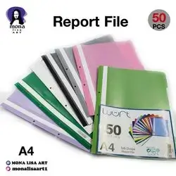 Report file-Vipex office