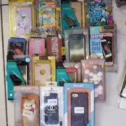 iphone7G=8G Cover