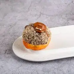 Bamboloni