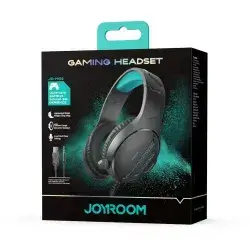 Joyroom JR-HG2 headset Gaming