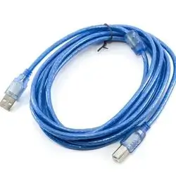 Cable Printer 3M