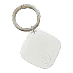 GPS Tracker