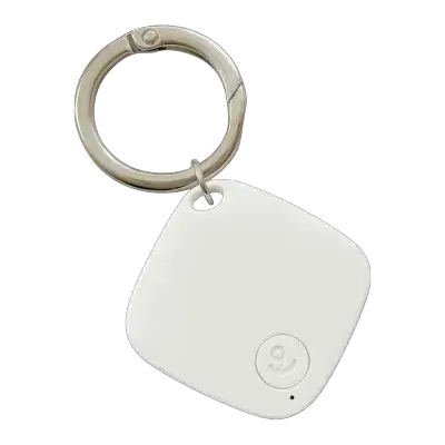 GPS Tracker