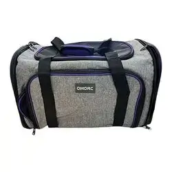 Omorc Cat Carrier Bags