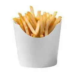Classic French Fries