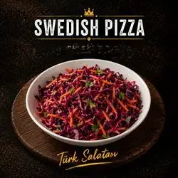 Turkish