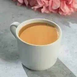Karak Tea