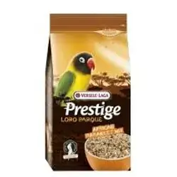 Food Birds