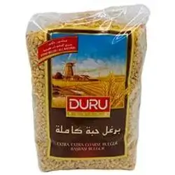 Habiya Duru 800g