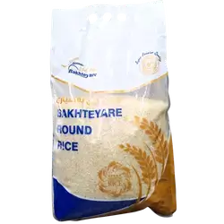 Kaleshir Rice 4 kg
