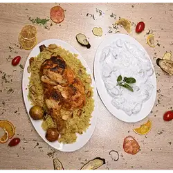 Kabsa