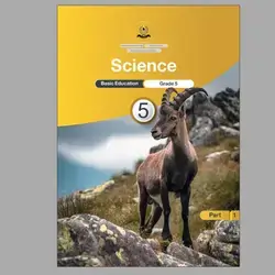 Science