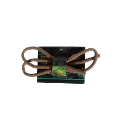 E900 Artificial and Flexible Reptile Vine