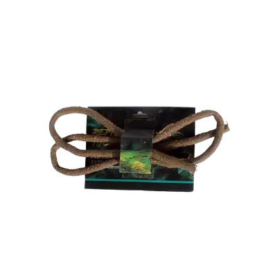 E900 Artificial and Flexible Reptile Vine
