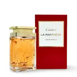 Cartier La Panthere edp 100ml