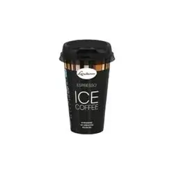 Landessa Espresso Coffee Cup 230ml