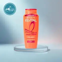 Loreal elvital Shampoo Dream Length 400 ml