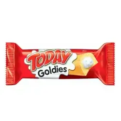 Today Goldis 35g
