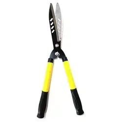 Garden Shears Big Size